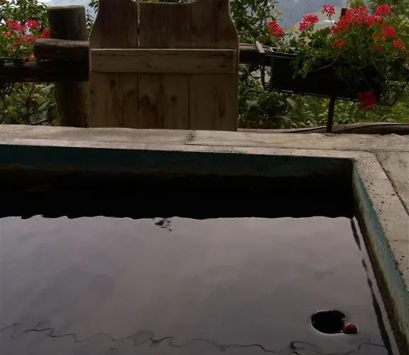 Farm stay Agriturismo Lo Ratele *